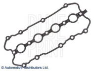 Прокладкa BLUE PRINT ADV186701