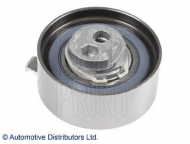 Натяжитель BLUE PRINT ADV187601C