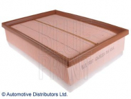 Фильтр BLUE PRINT ADW192204