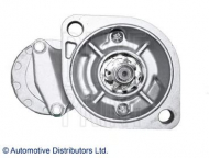 Стартер BLUE PRINT ADZ91226C