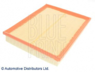Фильтр BLUE PRINT ADZ92218