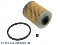 Фильтр BLUE PRINT ADZ92309