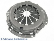 Нажимной диск BLUE PRINT ADZ93203N