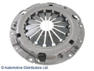 Нажимной диск BLUE PRINT ADZ93215N