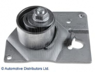 Натяжитель BLUE PRINT ADZ97617