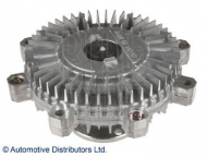 Сцепление BLUE PRINT ADZ991803