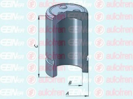 Поршень AUTOFREN SEINSA D025292
