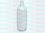 Комплект пыльника AUTOFREN SEINSA D9211