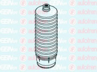 Комплект пыльника AUTOFREN SEINSA D9212