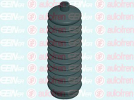Комплект пыльника AUTOFREN SEINSA D9217
