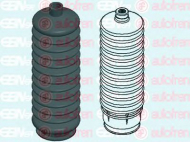 Комплект пыльника AUTOFREN SEINSA D9218C