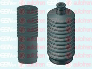 Комплект пыльника AUTOFREN SEINSA D9227C