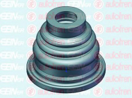 Комплект пыльника AUTOFREN SEINSA D8505