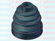 Комплект пыльника AUTOFREN SEINSA D8511