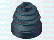 Комплект пыльника AUTOFREN SEINSA D8514