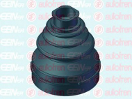 Комплект пыльника AUTOFREN SEINSA D8515