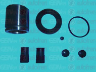 Ремкомплект AUTOFREN SEINSA D41759C
