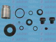 Ремкомплект AUTOFREN SEINSA D41574C