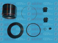 Ремкомплект AUTOFREN SEINSA D41806C