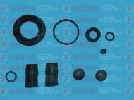 Ремкомплект AUTOFREN SEINSA D41819