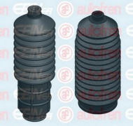 Комплект пыльника AUTOFREN SEINSA D9214C