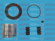 Ремкомплект AUTOFREN SEINSA D41822C
