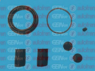 Ремкомплект AUTOFREN SEINSA D41830