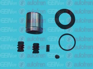Ремкомплект AUTOFREN SEINSA D41672C