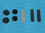 Комплект гильз AUTOFREN SEINSA D7030C