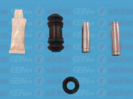 Комплект гильз AUTOFREN SEINSA D7049C