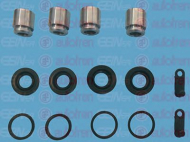 Ремкомплект AUTOFREN SEINSA D41697C