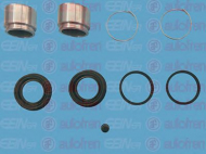 Ремкомплект AUTOFREN SEINSA D41787C