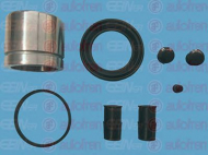Ремкомплект AUTOFREN SEINSA D41790C