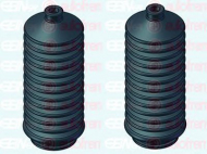 Комплект пыльника AUTOFREN SEINSA D9006C