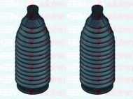 Комплект пыльника AUTOFREN SEINSA D9018C