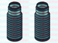 Комплект пыльника AUTOFREN SEINSA D9059C