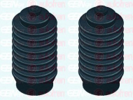 Комплект пыльника AUTOFREN SEINSA D9063C