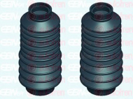 Комплект пыльника AUTOFREN SEINSA D9072C