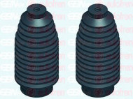 Комплект пыльника AUTOFREN SEINSA D9119C