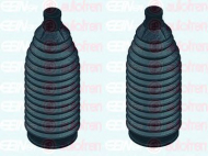 Комплект пыльника AUTOFREN SEINSA D9161C