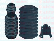 Комплект пыльника AUTOFREN SEINSA D9246C