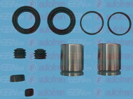 Ремкомплект AUTOFREN SEINSA D41981C