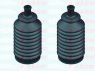 Комплект пыльника AUTOFREN SEINSA D9069C