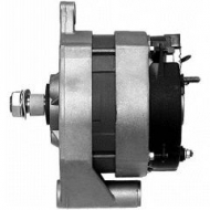 Генератор SPIDAN 5231