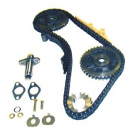 Цепь MASTER-SPORT 2101-1006040-SET16