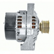 Генератор MASTER-SPORT 2110370101001-PCS-MS