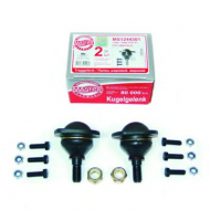 Шарнир MASTER-SPORT 1244301/E-SET/2/-MS