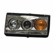 Фара MASTER-SPORT 2107-3711011-CT-PCS-MS