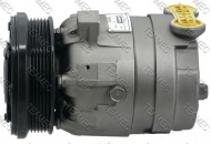 Компрессор TEAMEC 8600048