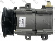 Компрессор TEAMEC 8623316